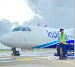 Statewise ground staff hiring on your nearest airports