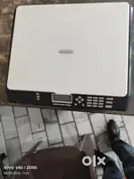 Ricoh sp 210 su printer in good condition
