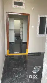 1RK room avaialble strictly for software prof looking near hitec city