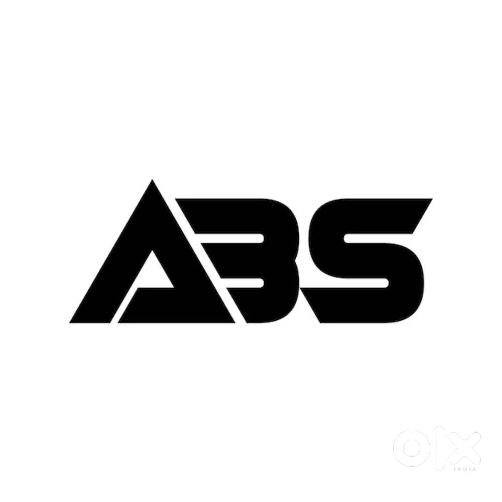 Work from home vacancy