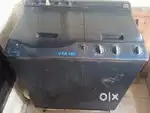 WASHING MACHINE FOR SALE