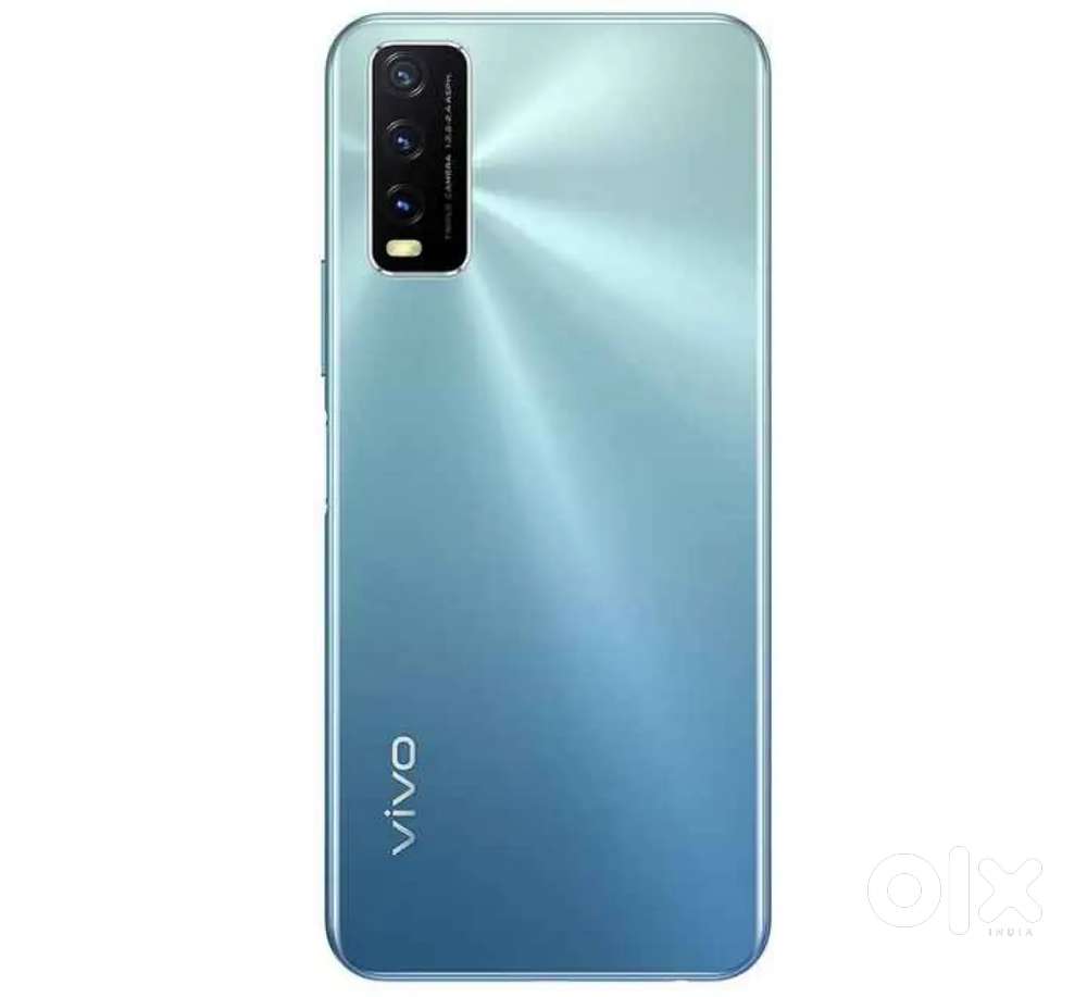 Vivo y20g 6/128