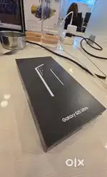 Samsung Galaxy S25 Ultra 5G