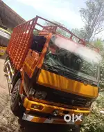 Tata 1109 19feet