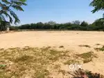 3800 SQYD NA PLOT FOR RENT. AT OGNAJ