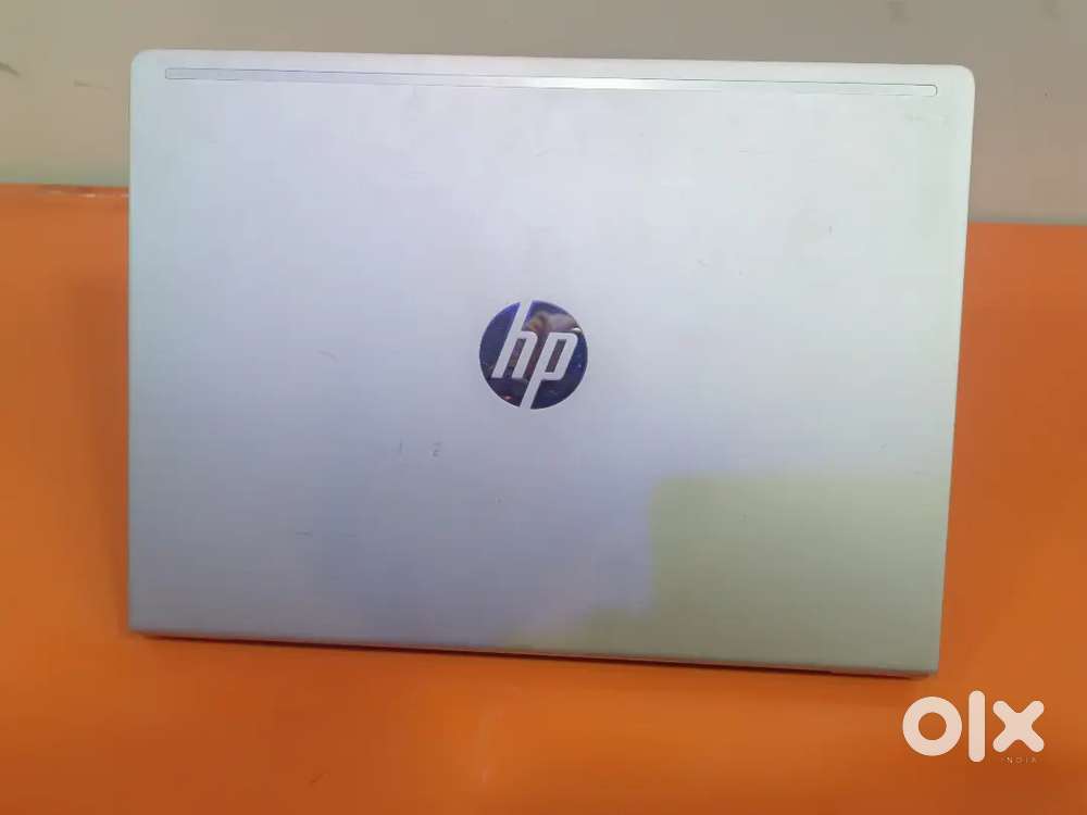 HP laptop low price Ram 8GB SSD 256GB