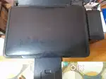 Epson L380