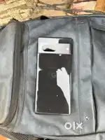 Google Pixel 7
