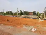 PM 4 Acres, BMRDA A Katha, Plot for sale in Chandapura, Sale