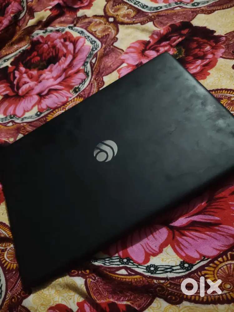 Promebook laptop 11 inch