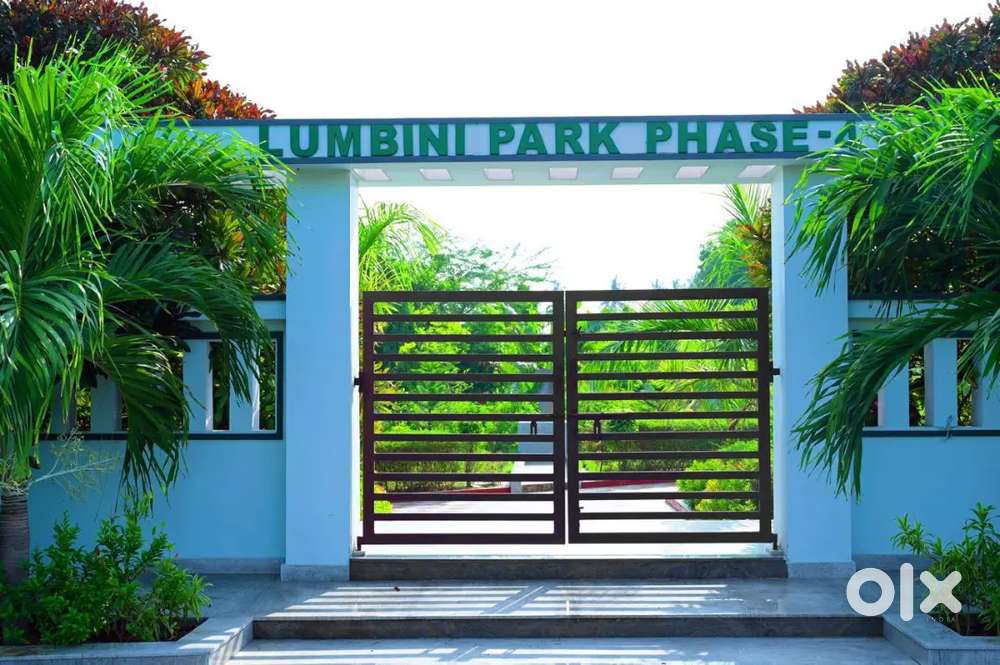 Anandapuram R. Tallavalasa vella project hiway one gamhiway1kmdistance