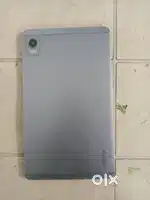 Realme pad mini