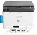 Hp printer