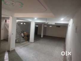 Basement For Rent 1600sqft