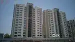 3BHK FLAT RENT AVAILABLE ONLY FOR premium client