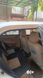 Maruti Suzuki New-gen Swift 2015 Petrol 93000 Km Driven