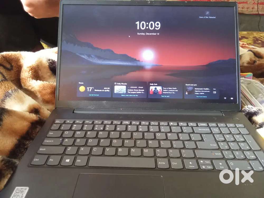 Price 20000 Jaipur bypass (dausa)