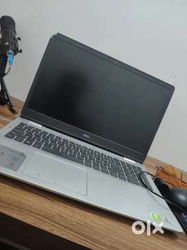 Dell Inspiron 15 5000