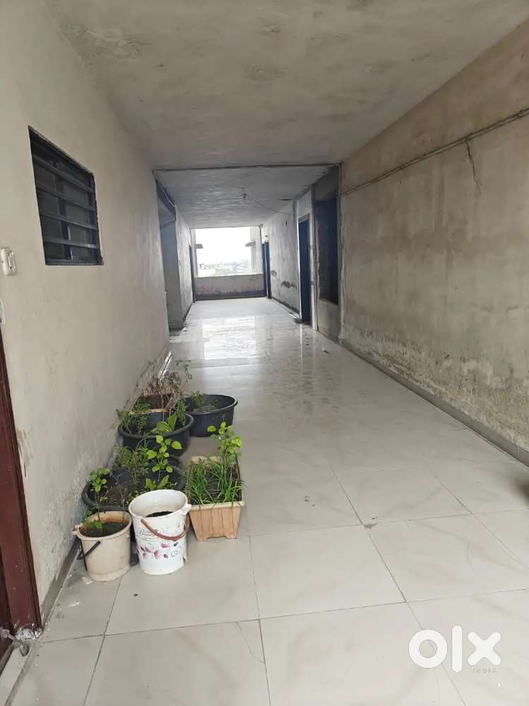 2bhk flat for rent vijay nagar