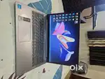 Lenovo Ideapad 3 (I3 11th Gen, 15.6 inch display, 8GB 512GB SSD)
