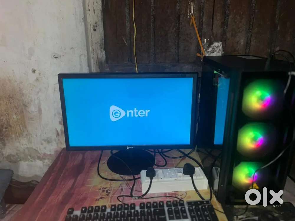 15000 computer gaming cabinet