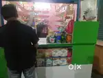 Pharmacy k liye ladka chahiye