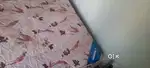 Double bed(queen size)