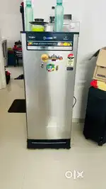 Fridge in good Condition