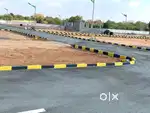 LOW BUDGET LAND FOR SALE AT METTUPALAYAM ROAD