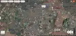 BDA registry Plot Urgent sell