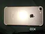 IPhone 7 original display