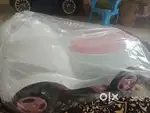 Kids pandora gaadi