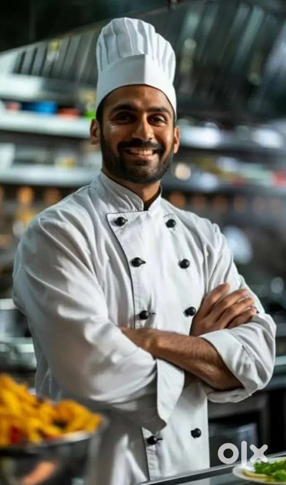 Restaurant helper/ हॉटेल साठी हेल्पर पाहिजे,