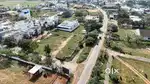 80Feet On Road Project Malumichampatti
