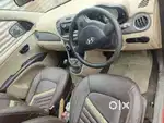 Hyundai i10 2009 Petrol Well Maintained