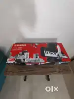 Yamaha 37 Key Midi Keyboard