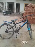 Hero 10s 5g