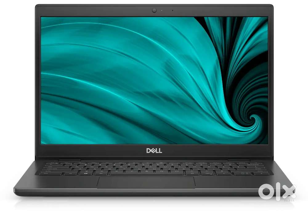 Dell latitude 3420
