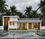 Home Make each day count with quality.Home fuels ambition