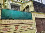 Independent house for sale