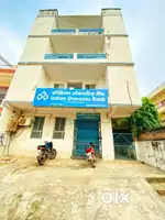 Semi Furnished Rooms at Lanka, BHU