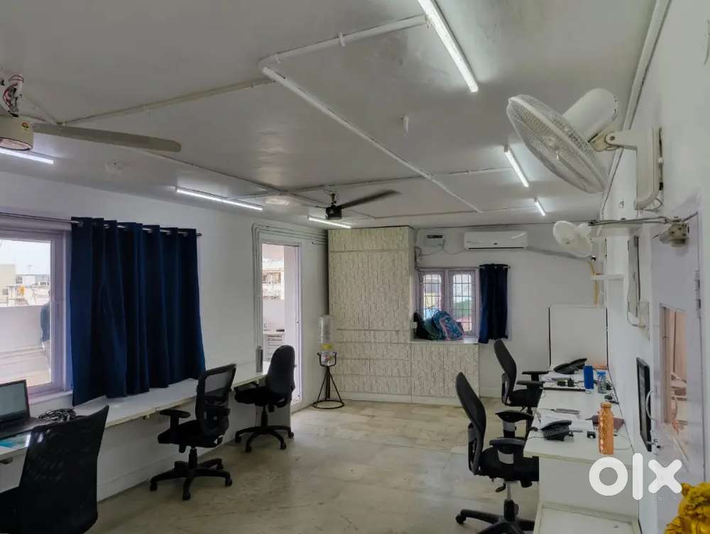 Hiring: Female Telecalling Executives – Tamil Voice Process