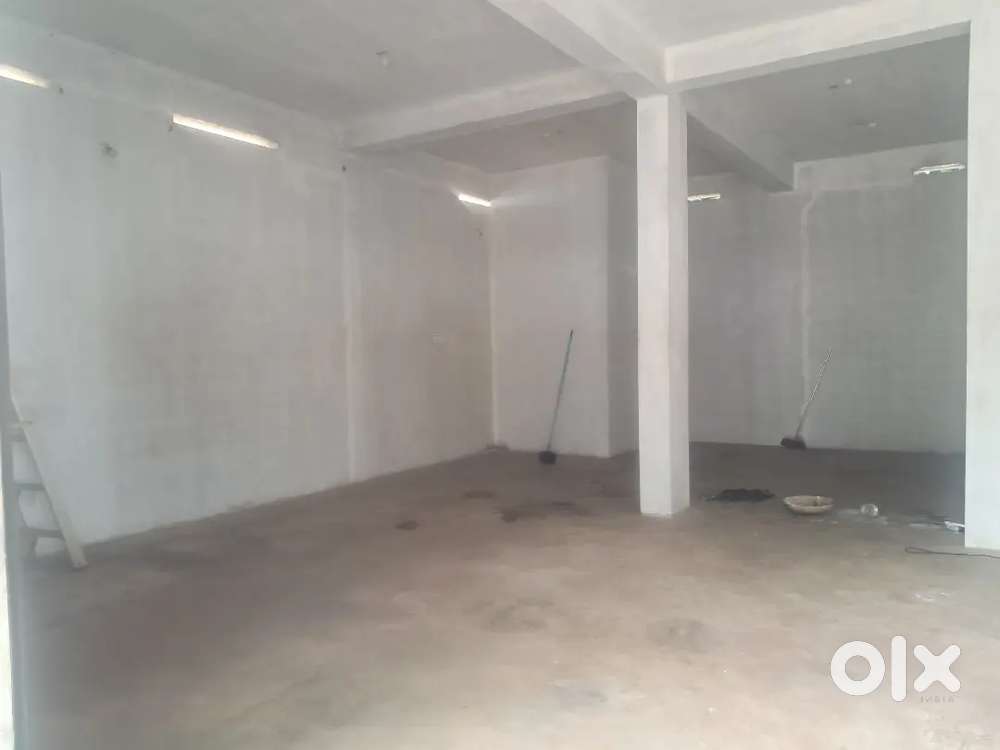 FOR RENT   NEAR  N S HOsPITAL