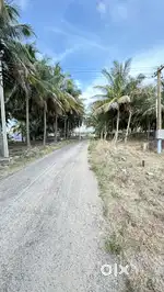 DTCP Aproved Site Complete Sale