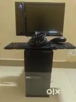 Dell Computer