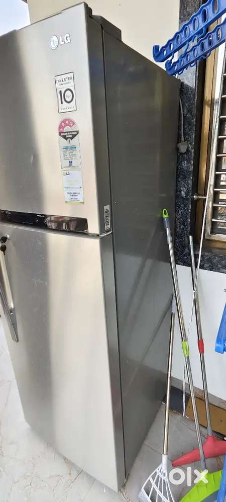 Fridge for sale