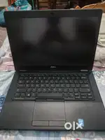Dell latitude e5450 (Intel core i5 v pro) (pro windows 8)