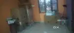 2 BHK House Rent Near Raghunathpur