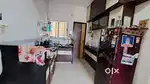 2BHK ROAD TOUCH SAMIFURNISED FLAT AVAILABLE FOR RENT NEW SAMA ROAD