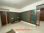 Well maintained bulding at prime location of Gayrav Path.